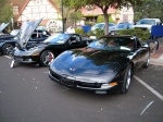 DSCN0469 Solvang Vettes 8-28-10.JPG