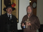 Halloween Party 2012 008.JPG