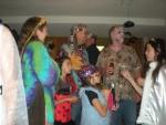 Halloween Party 2012 033.JPG